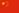 Special courses for Chinese students