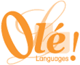 Ole Languages - Spanish courses in Barcelona - Learn Spanish