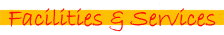 spanish courses info