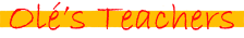 spanish school activities