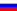 Учите испанский в Испании