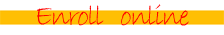 spanish courses enroll online